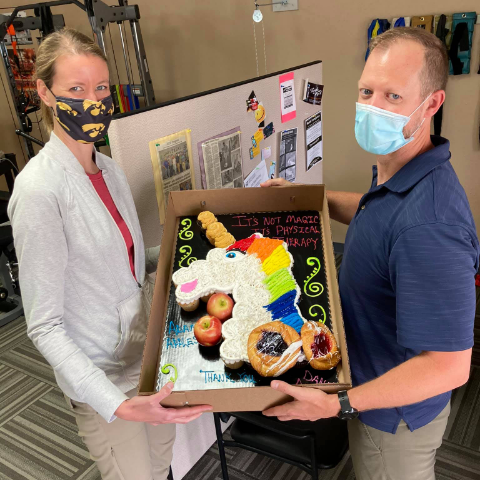 Fairfield-Universal-Therapy-Fairfield-IA