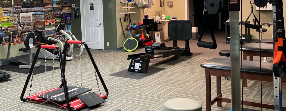 Fairfield-Universal-Therapy-Fairfield-IA