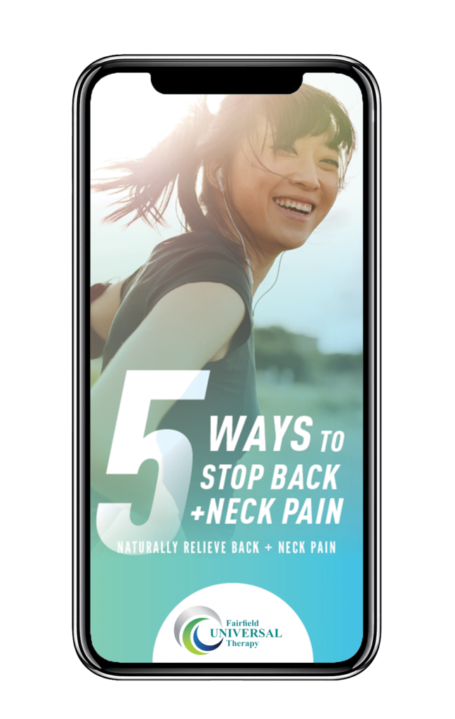 Fairfield-Universal-Therapy-Fairfield-IA