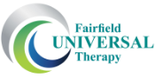 Fairfield Universal Therapy Logo