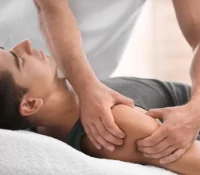 Fairfield Universal Therapy Provides Manual Therapy in Fairfield, IA
