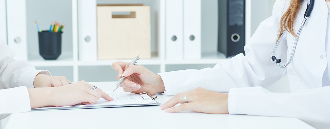 Fairfield-Universal-Therapy-Fairfield-IA