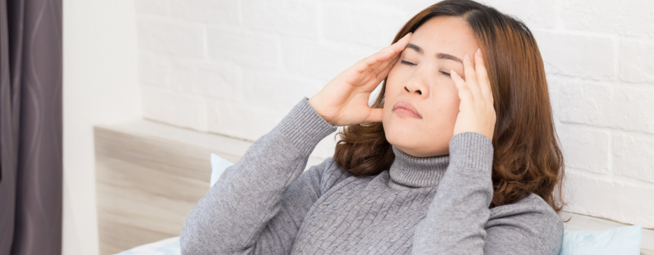 physical-therapy-clinic-dizziness-and-vertigo-fairfield-universal-therapy-fairfield-ia