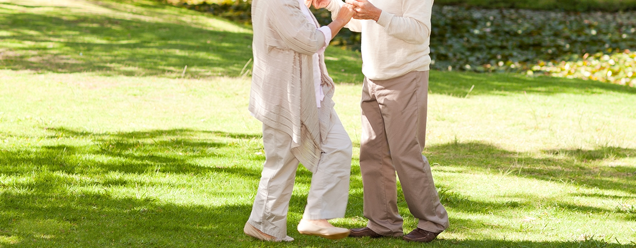 physical-therapy-clinic-foot-pain-relief-fairfield-universal-therapy-fairfield-ia