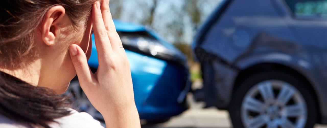 physical-therapy-clinic-motor-vehicle-accident-injuries-fairfield-universal-therapy-fairfield-ia