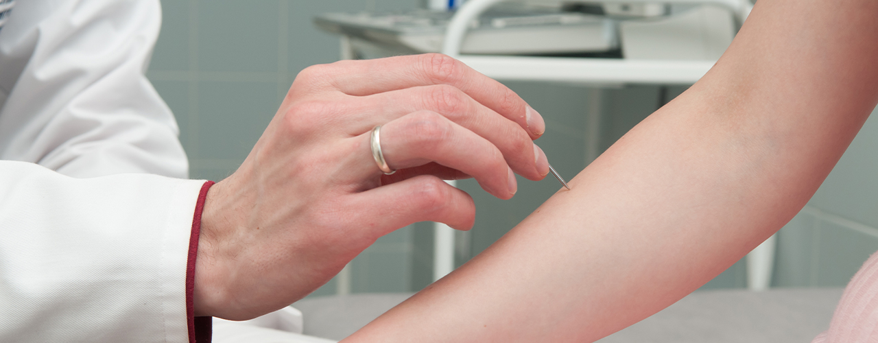 physical-therapy-clinic-neurological-disorders-fairfield-universal-therapy-fairfield-ia