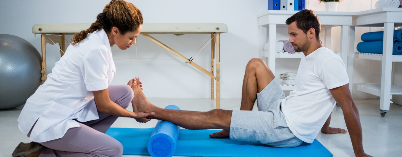 physical-therapy-clinic-physical-therapy-fairfield-universal-therapy-fairfield-ia