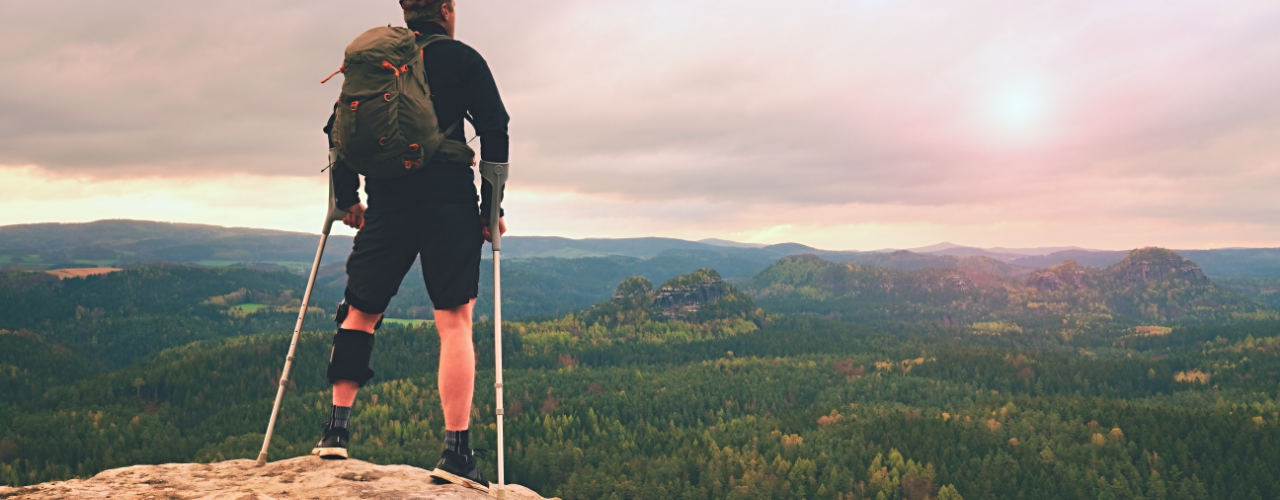 physical-therapy-clinic-post-surgical-rehabilitation-fairfield-universal-therapy-fairfield-ia