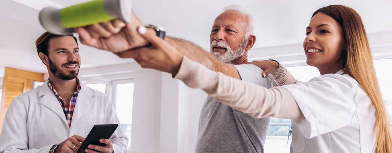 physical-therapy-clinic-pre-surgical-physical-therapy-fairfield-universal-therapy-fairfield-ia