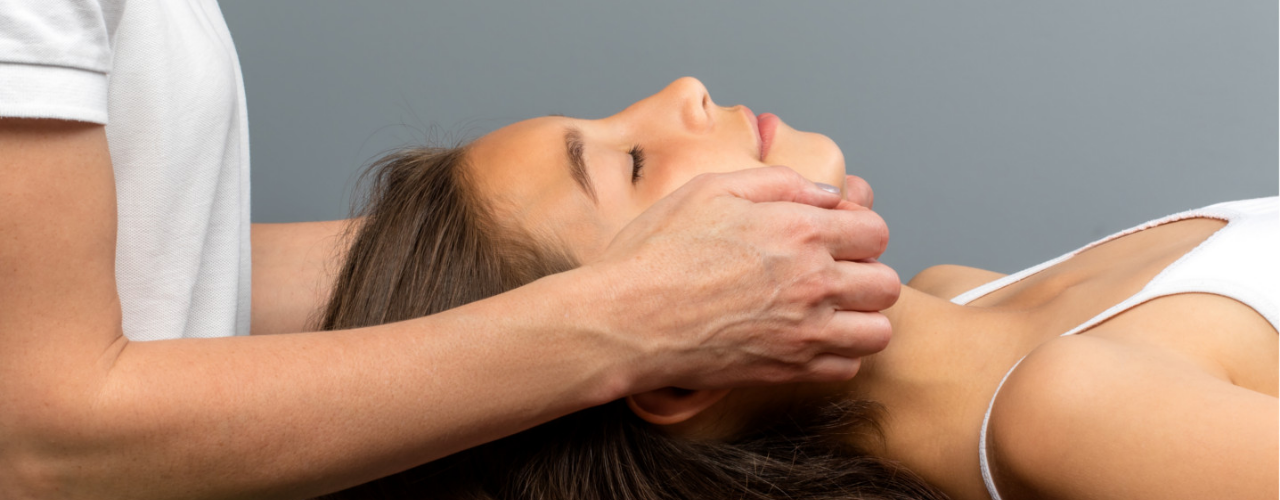 physical-therapy-clinic-tmj-dysfunction-fairfield-universal-therapy-fairfield-ia