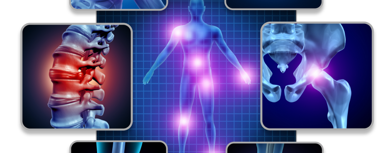 physical-therapy-clinic-view-more-conditions-fairfield-universal-therapy-fairfield-ia