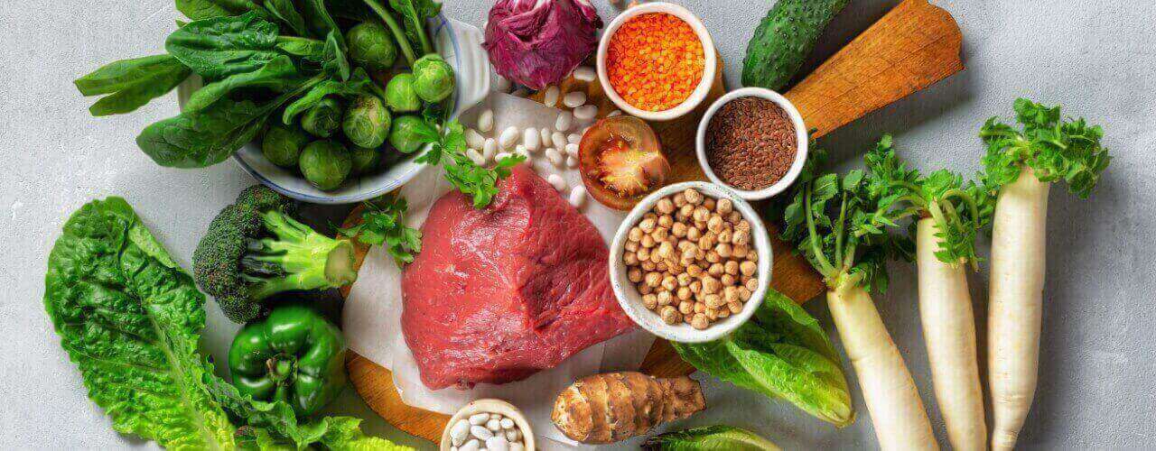 Are-You-Living-With-Pain-and-Inflammation
