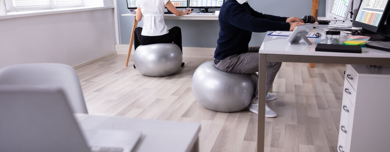 Back Pain Solution In Iowa