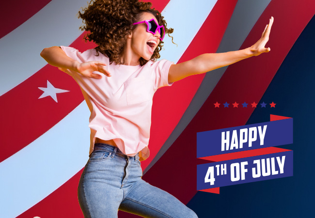 THE CONNECTION BETWEEN HIP AND KNEE PAIN